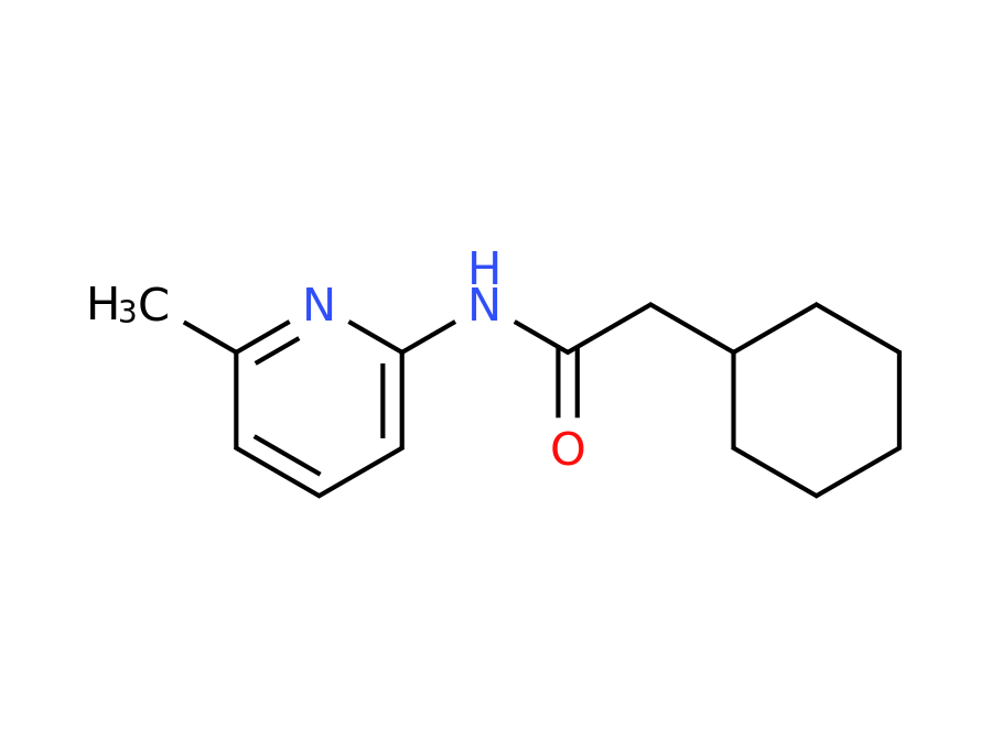 Structure Amb6423450