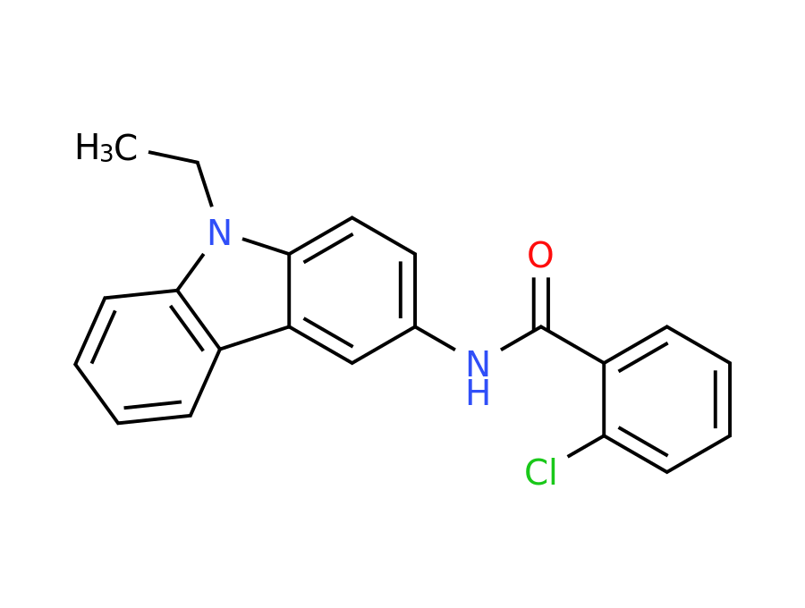 Structure Amb6423461