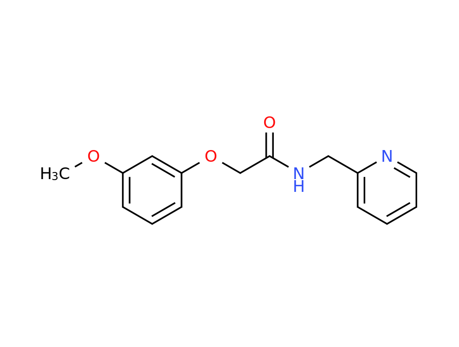 Structure Amb6423465