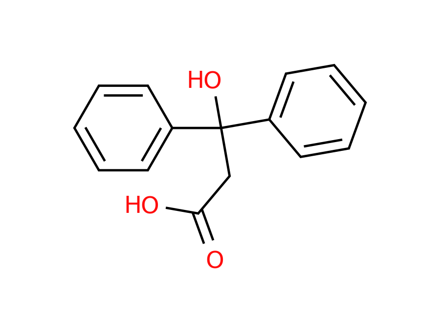 Structure Amb6423513