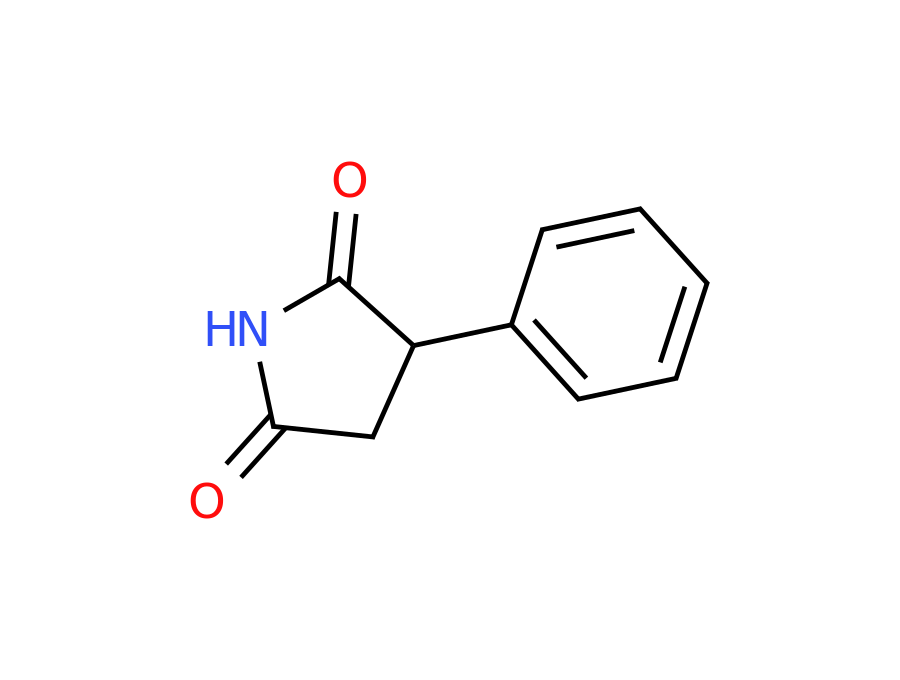 Structure Amb6423530