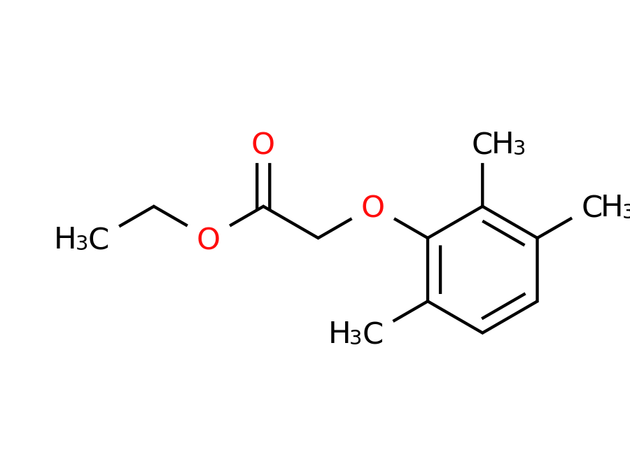 Structure Amb6423536