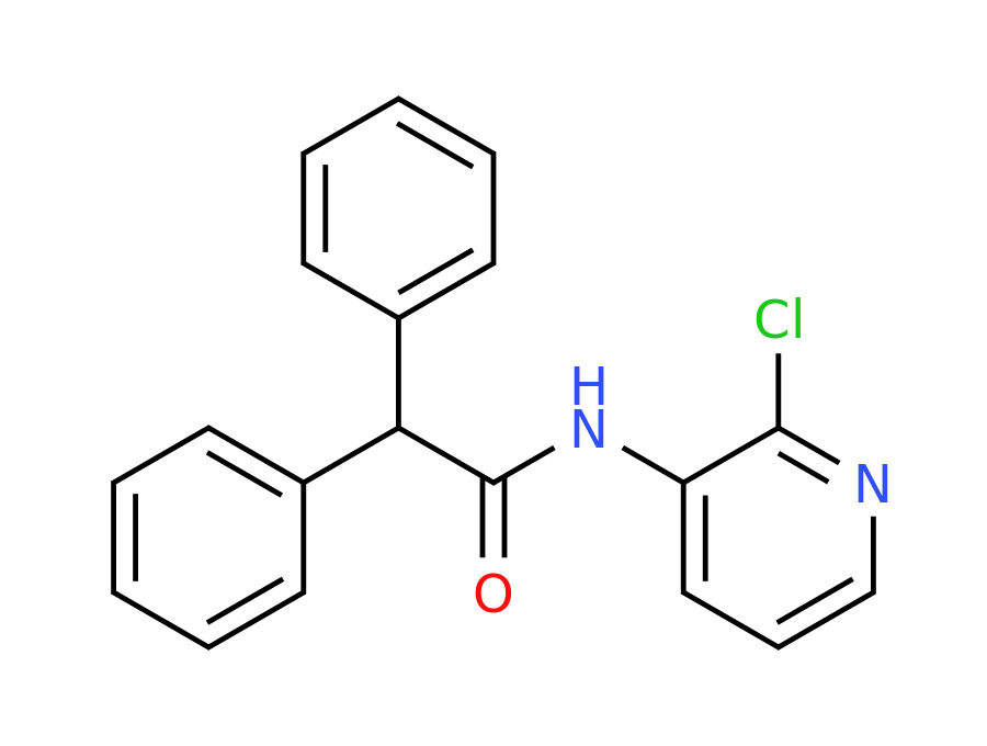 Structure Amb6423547