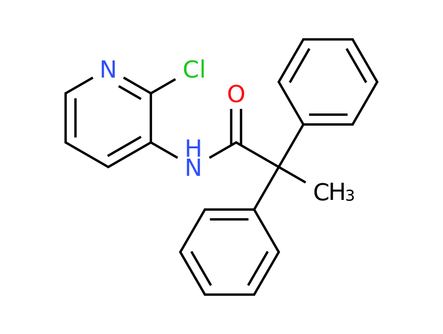 Structure Amb6423548