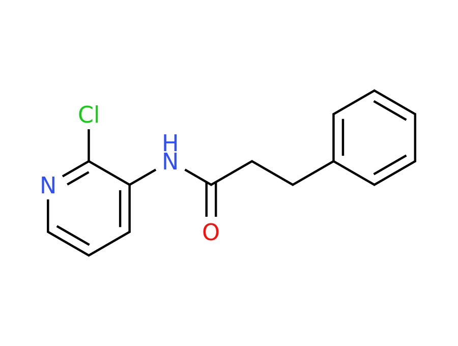 Structure Amb6423549