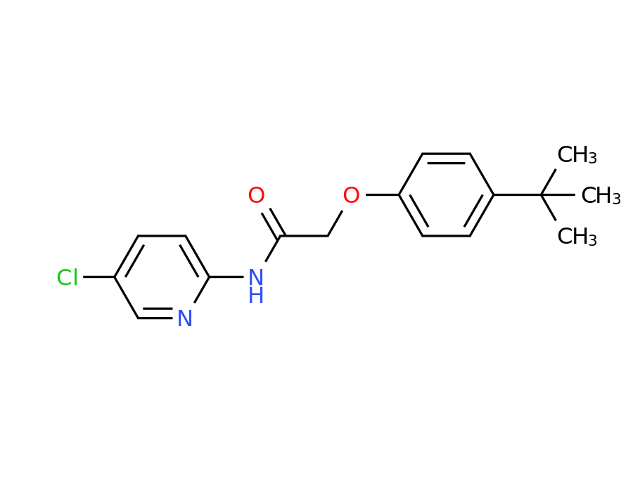 Structure Amb6423559