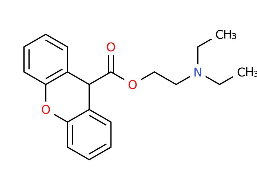 Structure Amb6423562