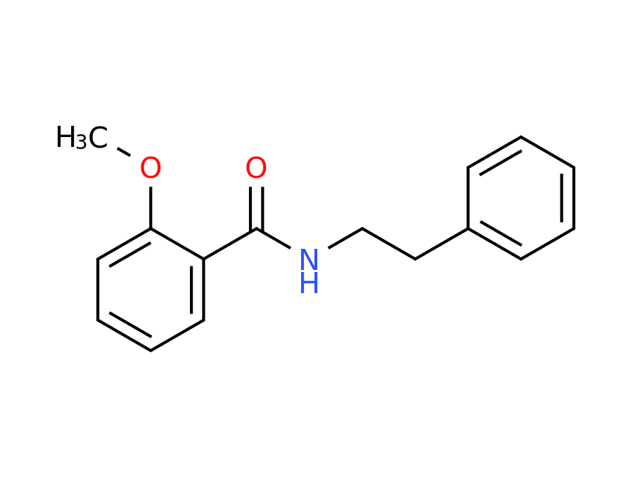 Structure Amb6423575