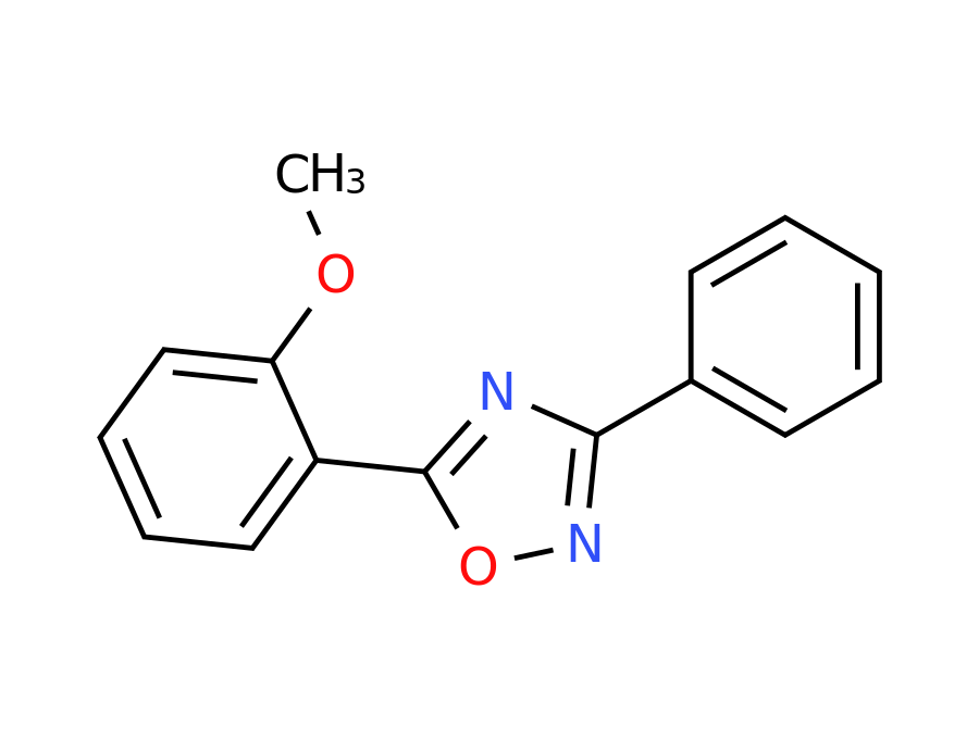 Structure Amb6423576