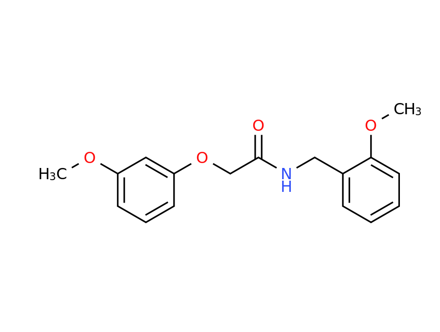 Structure Amb6423580