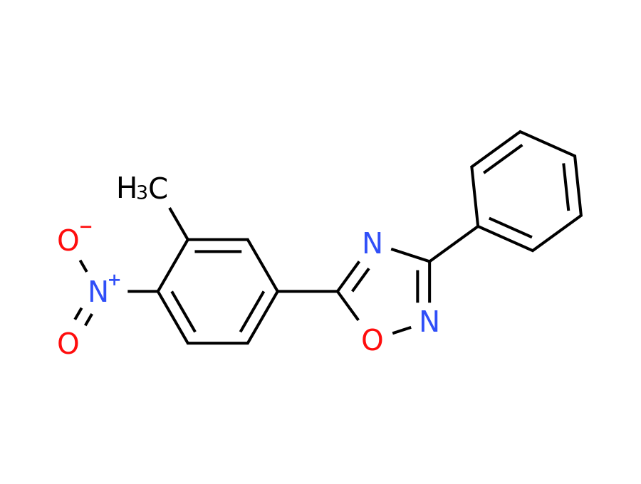 Structure Amb6423583