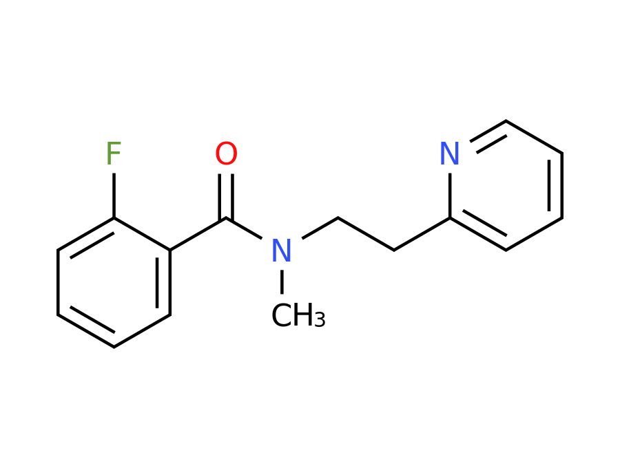 Structure Amb6423593