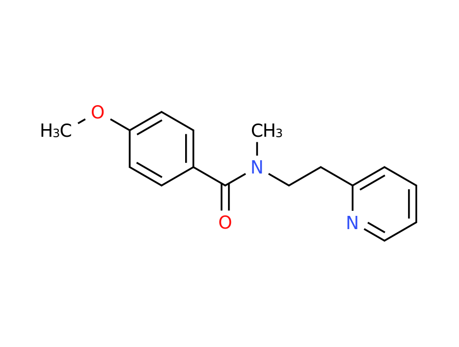 Structure Amb6423595