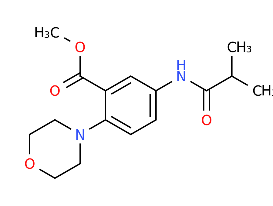 Structure Amb6423652