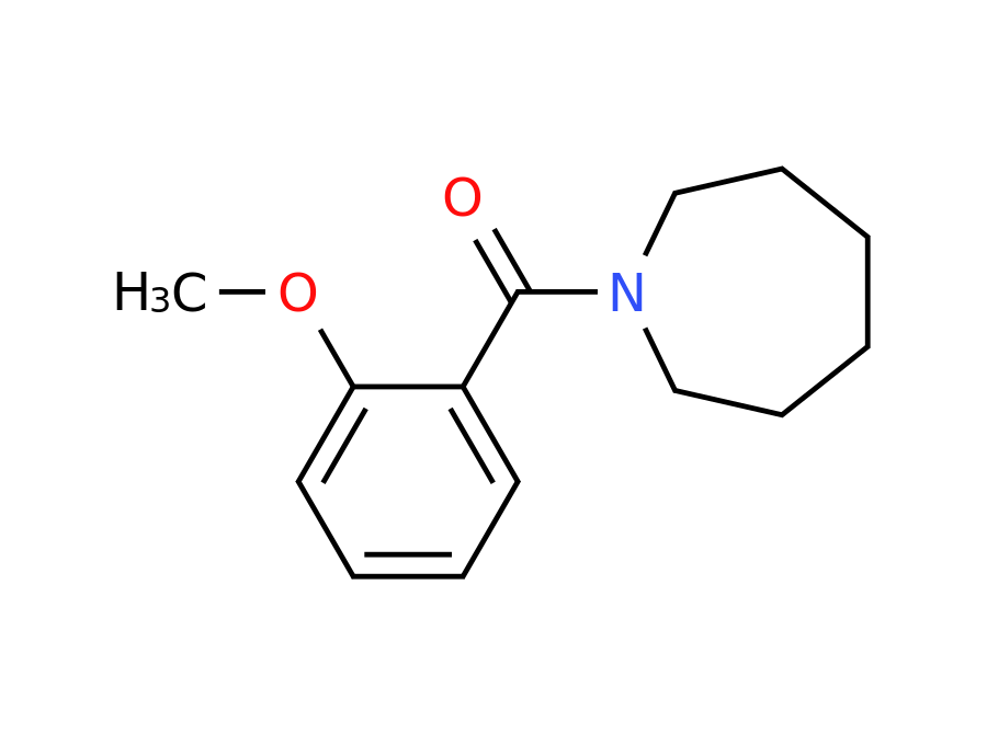 Structure Amb6423707