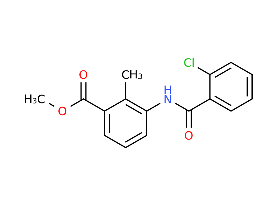 Structure Amb6423713