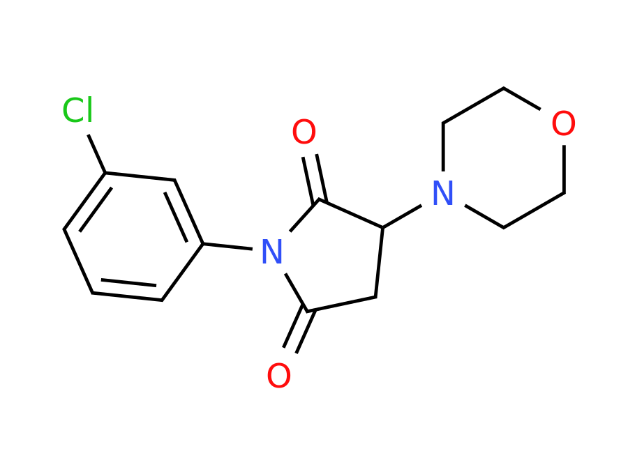 Structure Amb6423810