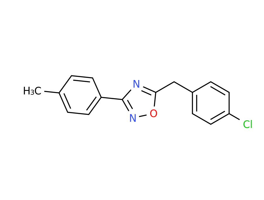 Structure Amb6424005