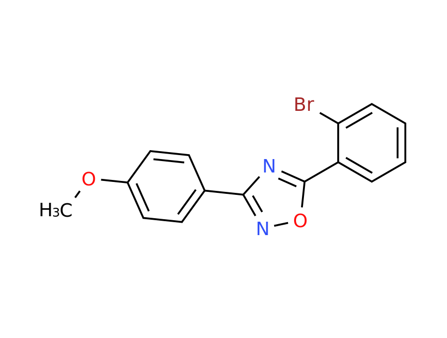 Structure Amb6424016