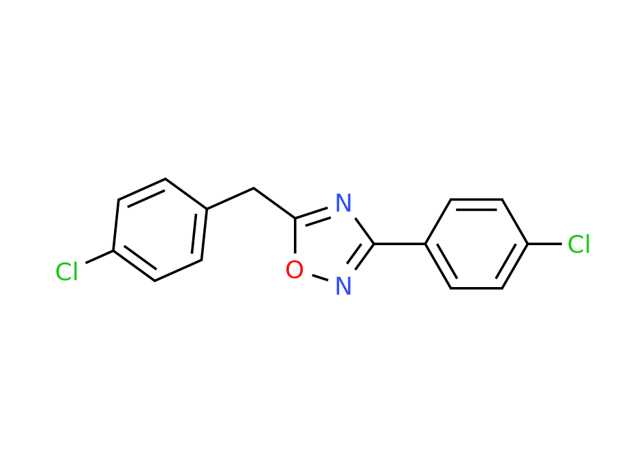 Structure Amb6424017