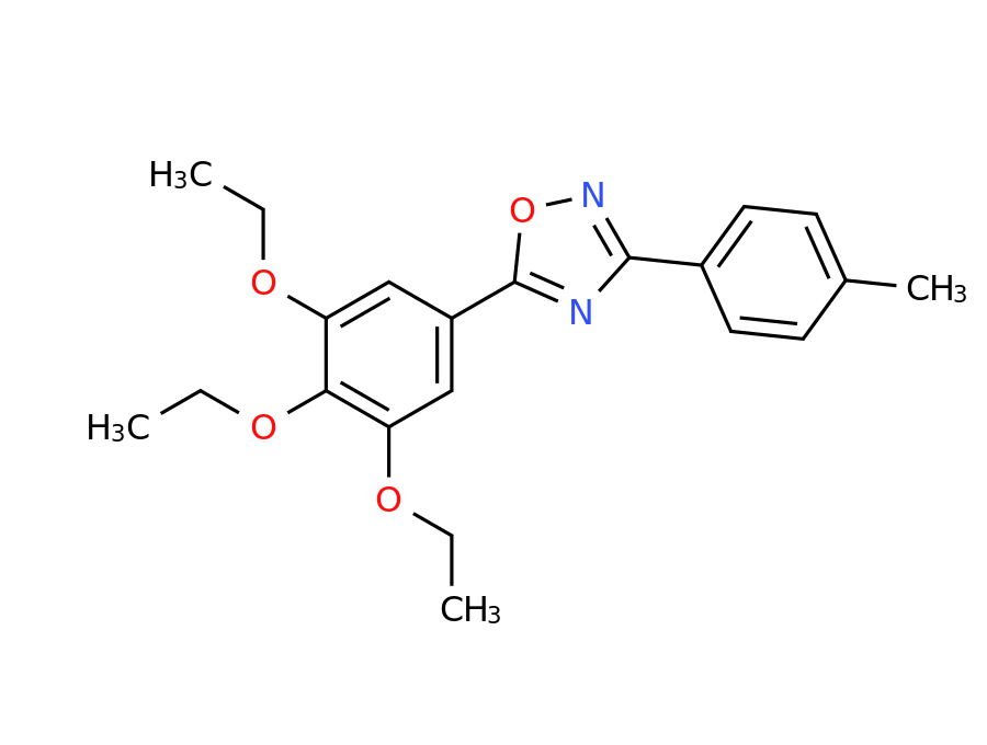 Structure Amb6424020