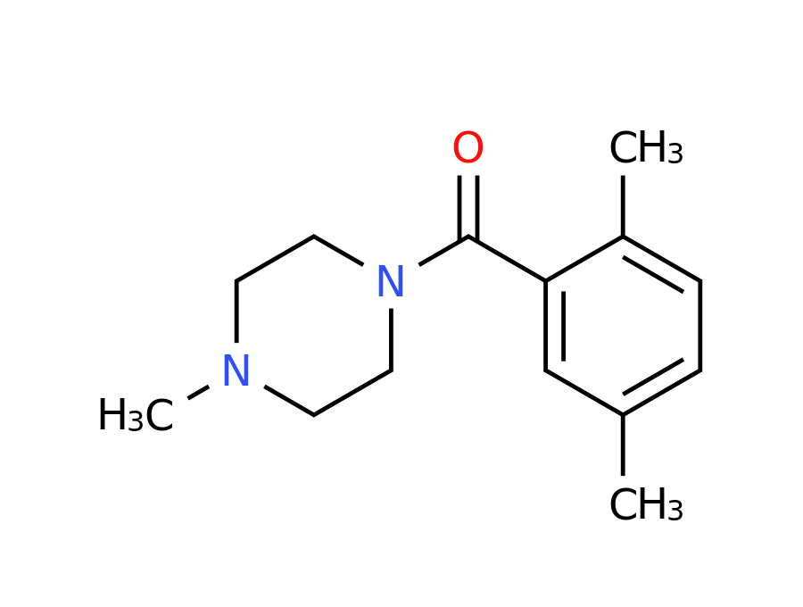 Structure Amb6424050