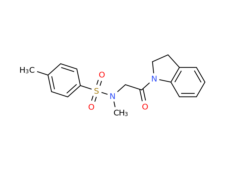 Structure Amb6424053