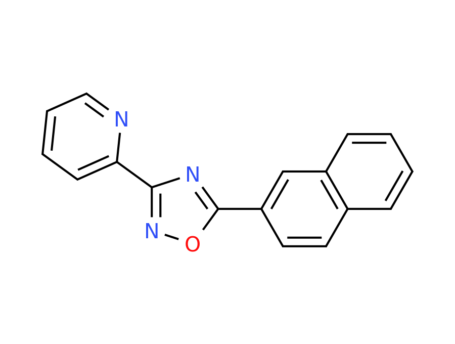 Structure Amb6424058