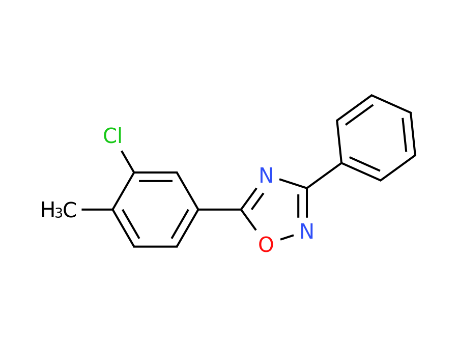 Structure Amb6424071