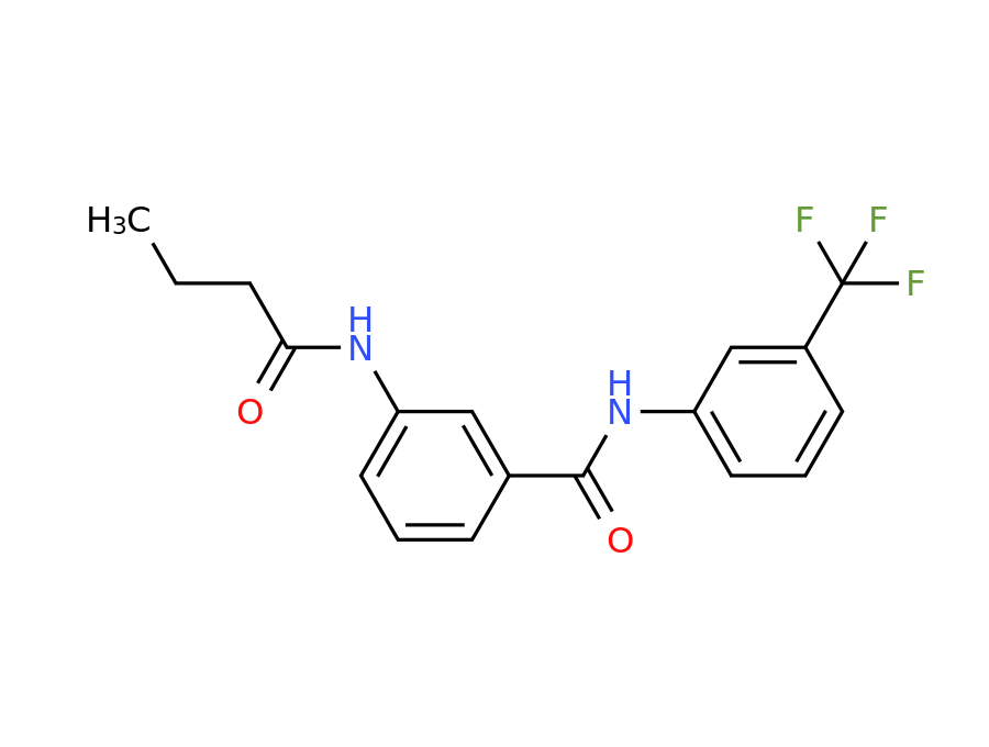 Structure Amb6424127