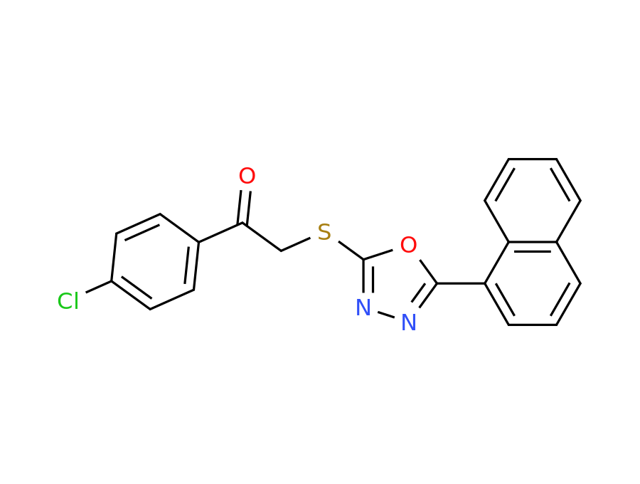 Structure Amb6424136