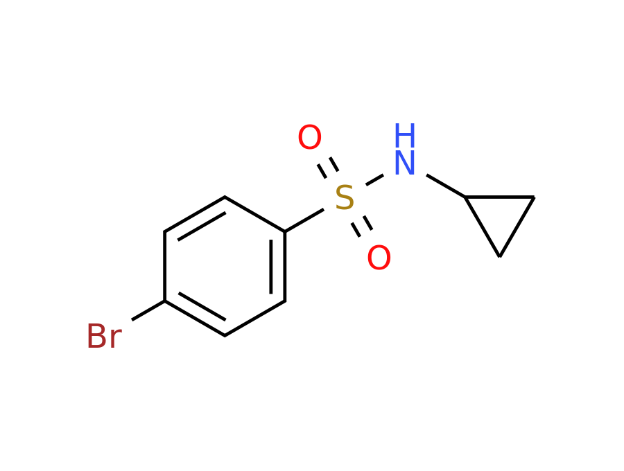 Structure Amb6424156