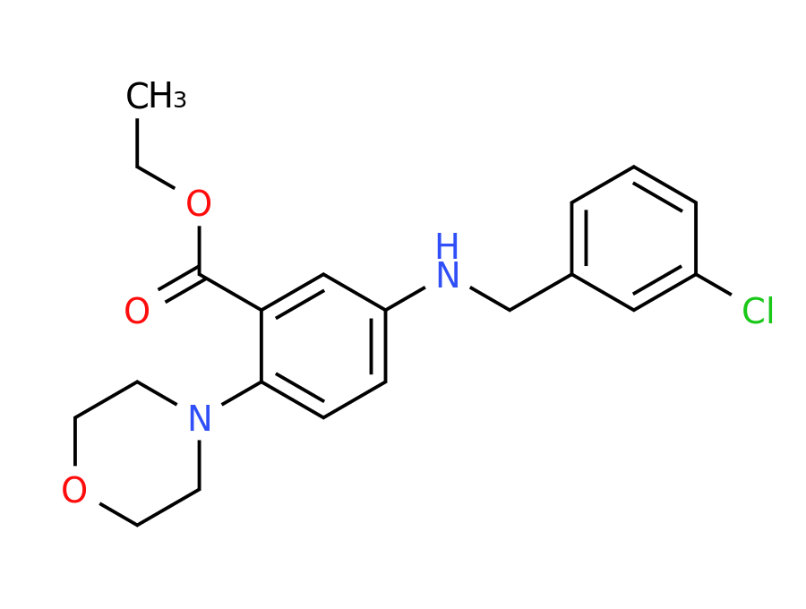 Structure Amb6424266