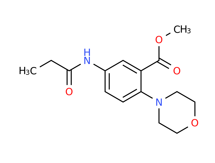 Structure Amb6424276