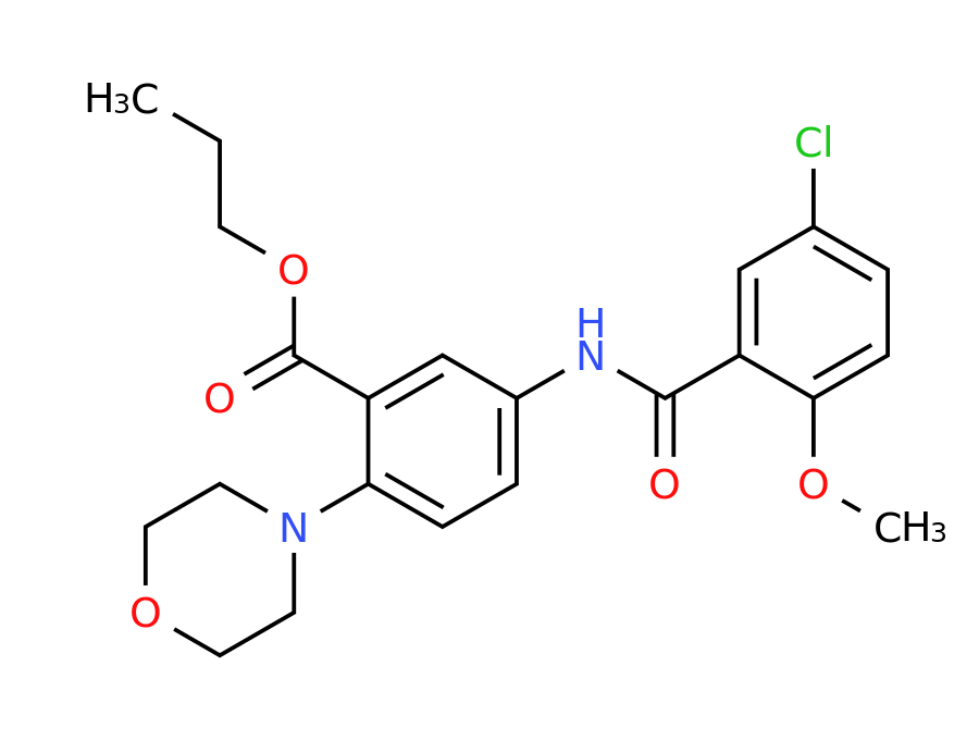 Structure Amb6424386