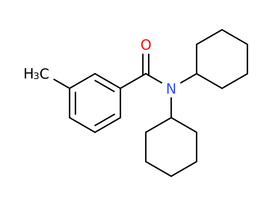 Structure Amb6424783