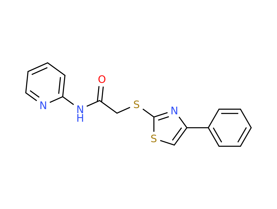 Structure Amb6424819