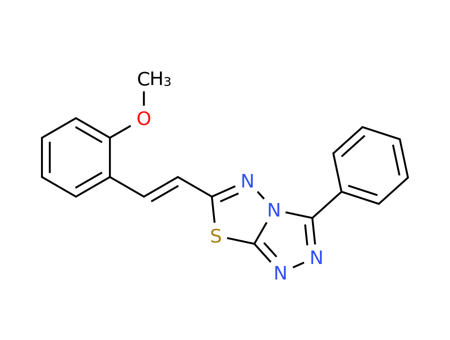 Structure Amb6424838