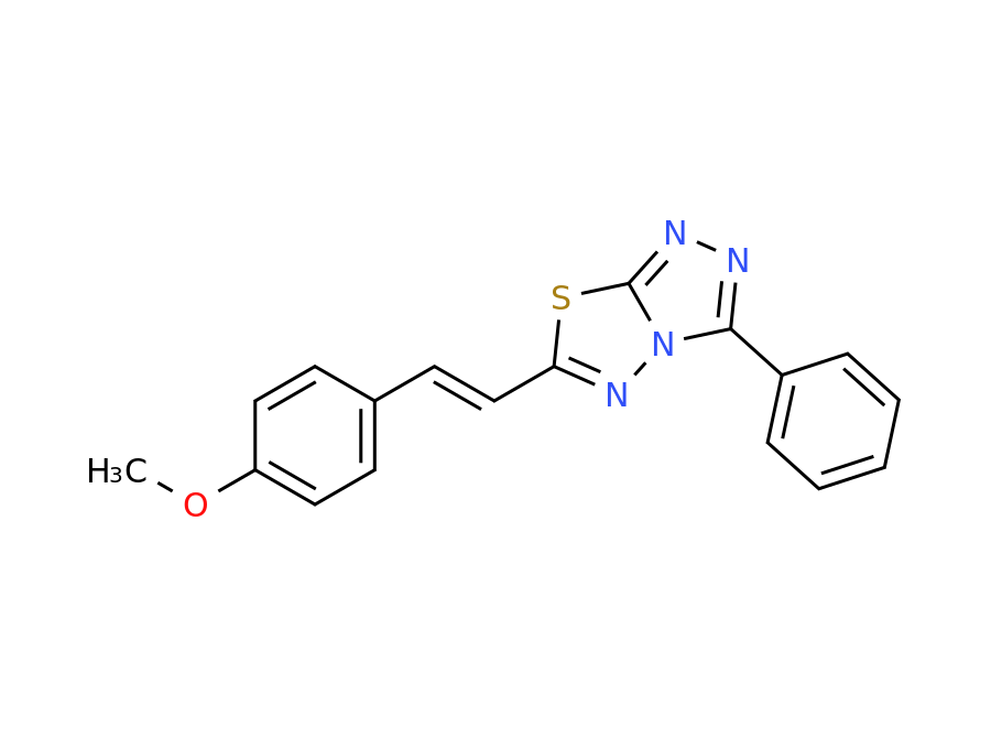 Structure Amb6424839