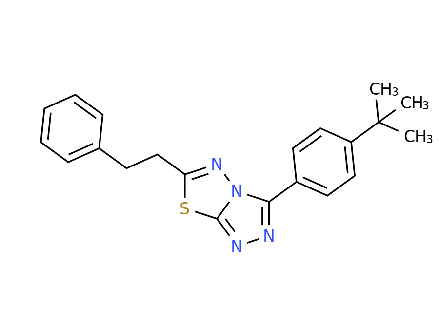 Structure Amb6424848