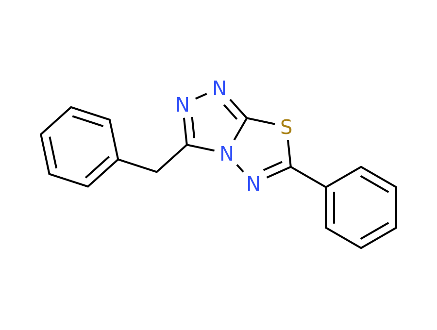 Structure Amb6424856