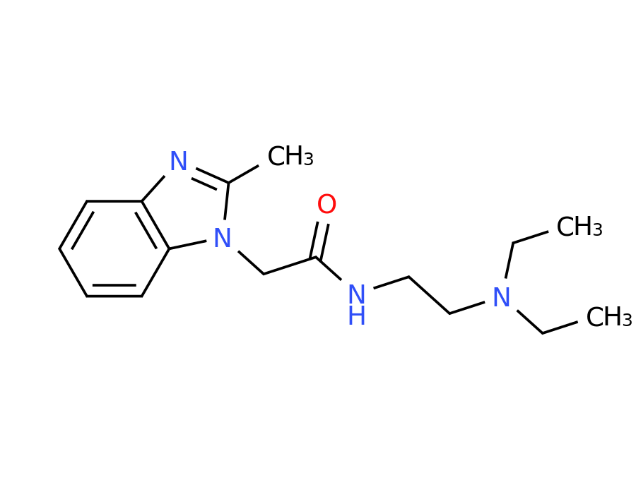 Structure Amb6424869