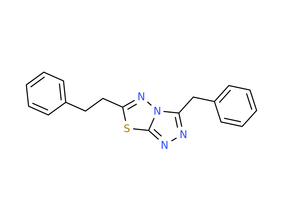 Structure Amb6424888