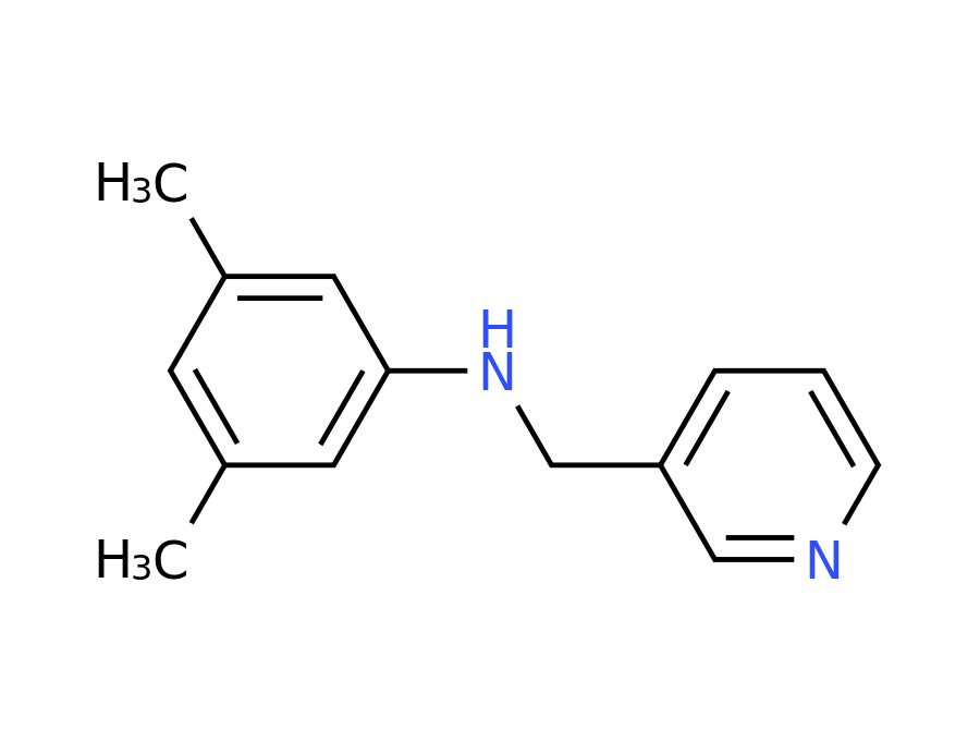 Structure Amb6424923