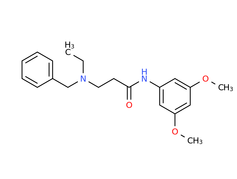 Structure Amb6424956