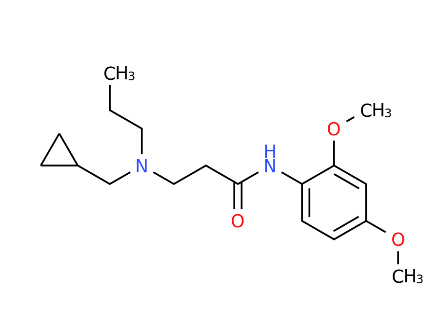 Structure Amb6424957