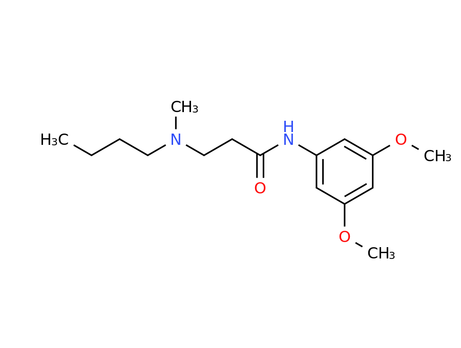 Structure Amb6424971