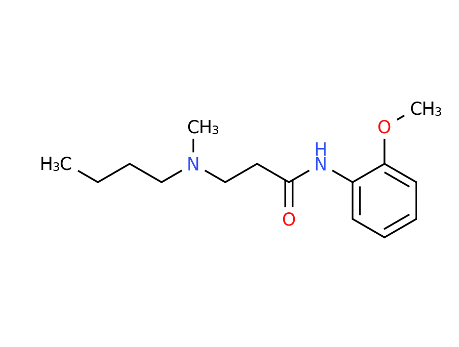 Structure Amb6424972