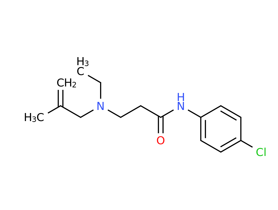 Structure Amb6424973