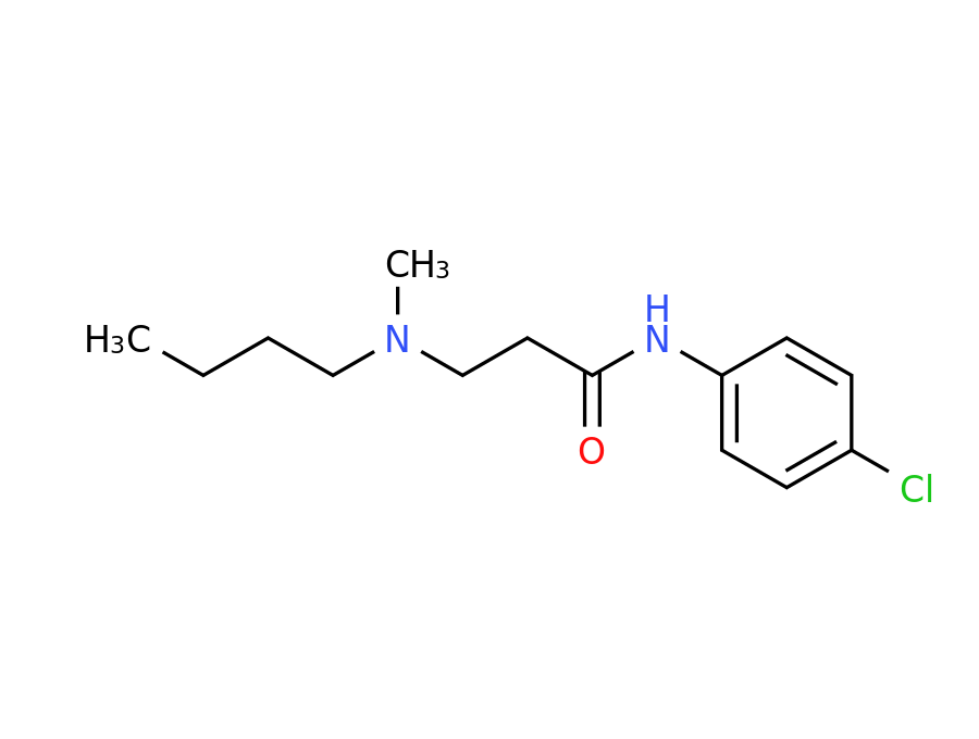 Structure Amb6424976